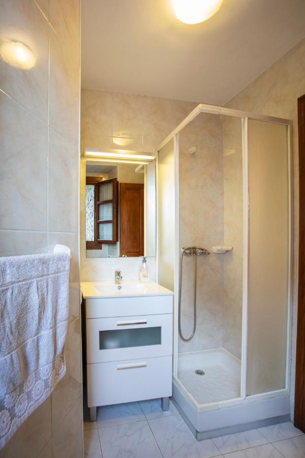 Casa Gueela Megustarural Guest House Лянес Екстериор снимка